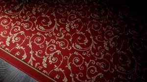 Дешевая светодиодная лента для подсветки.