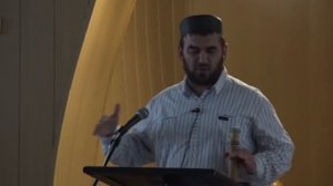 ᴴᴰ  «Поистине, Аллах не меняет положения людей, пока они не изменят самих себя» (Коран 13: 11).