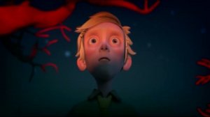 Волосы цвета ржи