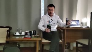 Правильный ТЕСТ современного катализатора горения топлива FUEL8GIFT!