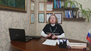 Теперь гражданам будут платить деньги за электричество