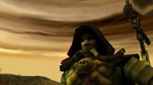 Крутое пике