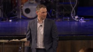 Юрий Дмитриев 13.10.2019