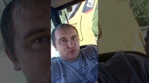 Зачем строят множество церквей и храмов. В натуре верю!!!