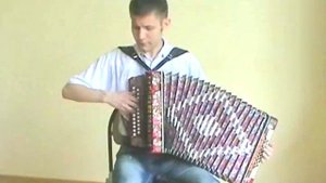 А.Ельцов  Бах" Органная прелюдия до мажор"