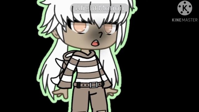 Меме А весёлой музыки нет? Гача клуб смотреть онлайн