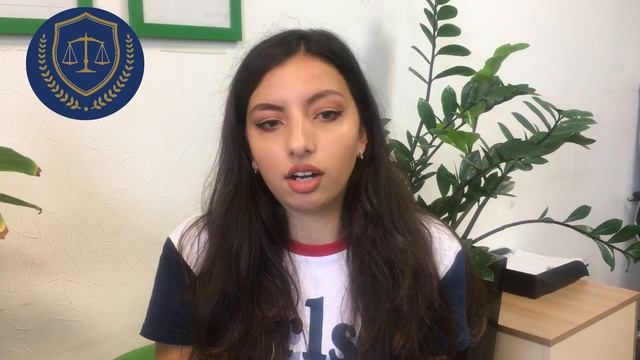 Как связаны патент и СНИЛС? смотреть онлайн