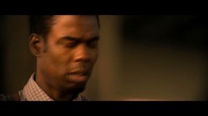 Пила: Спираль - Треш Обзор Фильма