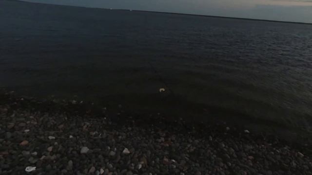 #Рыбалка #РыбалканаЕнисее   Рыбалка в Дудинке , плавно перешла в экскурсию