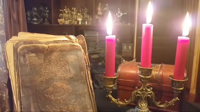 ДУХОВНАЯ  РЕВОЛЮЦИЯ ПРОРОКА МУХАММАДА . ИНГА ХОСРОЕВА . ВЕДЬМИНА ИЗБА.