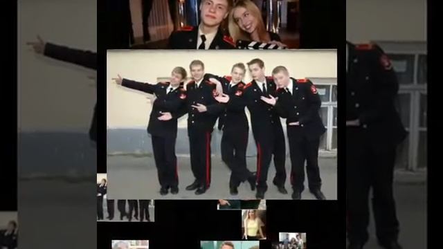 Топ 10 Российских сериалов для подростков