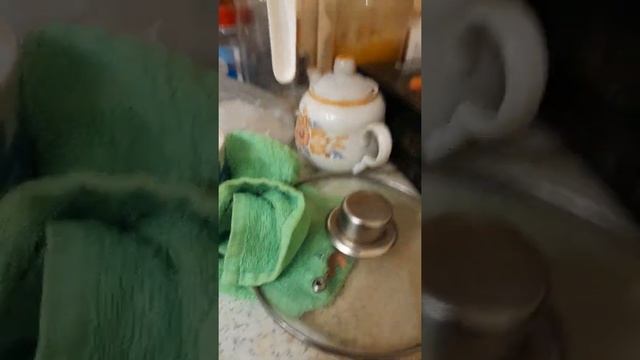 как приготовить какао смотреть онлайн