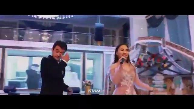 Ресторан. Гранд Тау Grand Tau смотреть онлайн