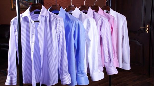 12 апреля "День Космонавтики" Как  страна наградила Героя ? смотреть онлайн