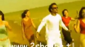 Сухроб Отаев - Биё Ёрам