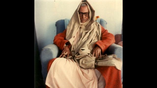 1984.01.23_ Ученое невежество смотреть онлайн