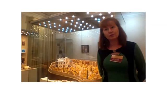 Проект "Культурное наследие", вебинар "Четыре жизни Чехова" (15.11.17)