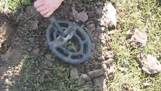 нашёл колечко смотреть онлайн