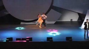 "Лучший город земли".