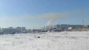 Авторынок Благовещенска часть вторая