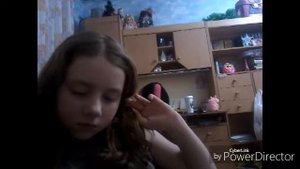 Короче говоря болит живот