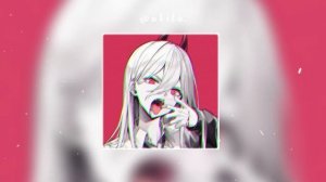 50 random edit audios that matches Chainsaw man character's vibe ✨