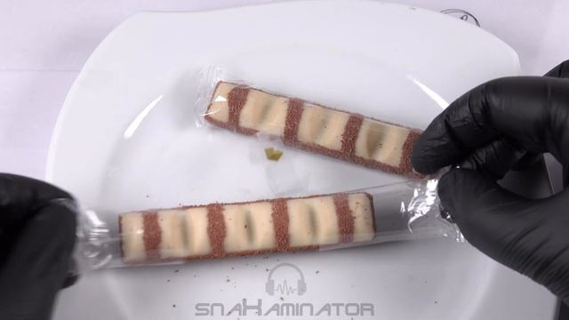 Kinder Bueno White 39g Judgment Day: 0020