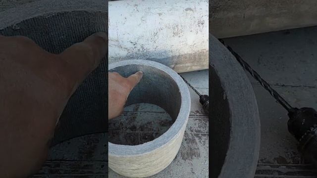 обогреватель своими руками ч.1