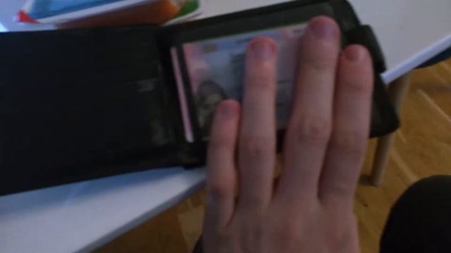 Айди карты, монстр мега. смотреть онлайн