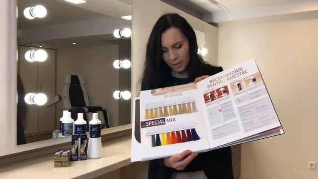 18 октября 2020 г. смотреть онлайн