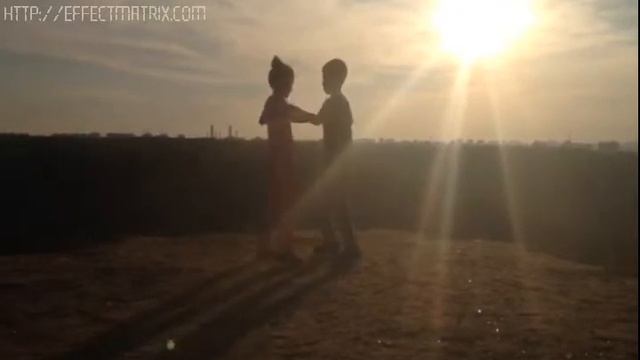 Супер вальс и ча ча ча смотреть онлайн