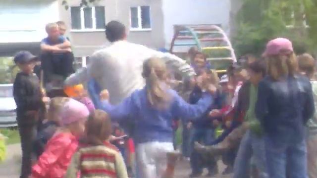 Работник dom.ru смотреть онлайн