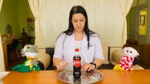 Мохова И.С. Занимательные опыты с пищевыми продуктами.mp4