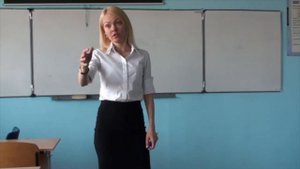 Договор подряда