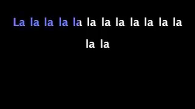 The World Is A Rainbow смотреть онлайн