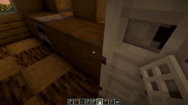 Дом с высокой крышей смотреть онлайн