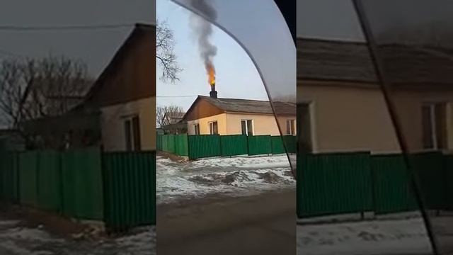 Чудо - печка смотреть онлайн