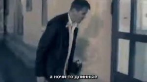 Поющие Трусы   Полгода воздержания