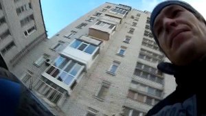 Обработка жидким силиконом дверных уплотнительных резинок авто