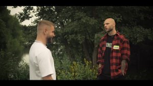 #интервью #святослав #коваленко #основатель #промоушен #хардкор #анатолий #сульянов #правда