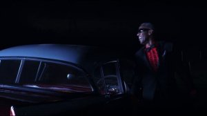 Deep Purple - Oh Well [musicnews1.org].mp4