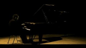 Kozimnin karasy (kazakh song) Козимнин карасы