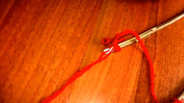 Как сделать ГИГАНТСКИЕ МЫЛЬНЫЕ ПУЗЫРИ в домашних условиях. смотреть онлайн