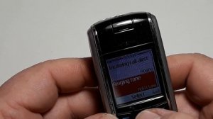 Nokia 6021 оригинал телефон из Германии #2 лот