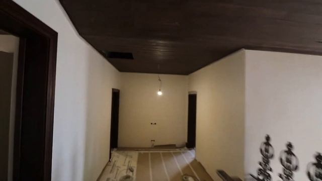 Вентиляция и кондиционирование в частном доме