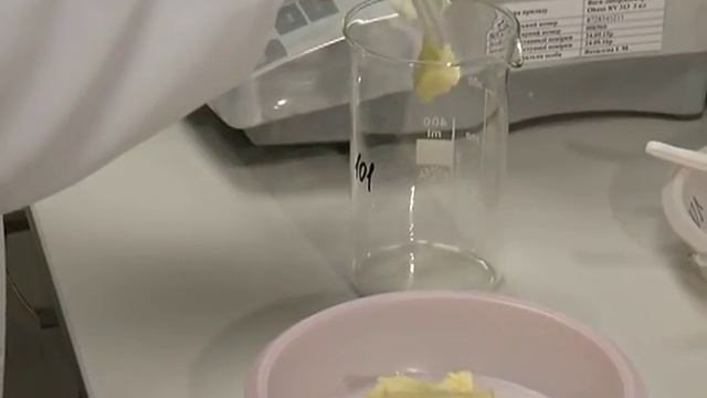 масло или спред? смотреть онлайн