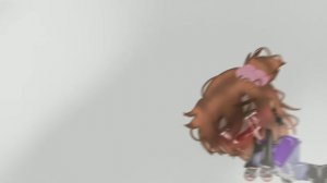 Baku baku nya nya meme sally face sal , ash e larry