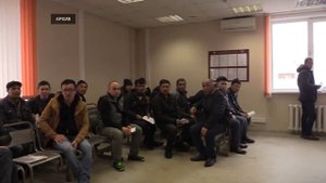 Дети мигрантов в российских школах - какие проблемы и как их можно решить