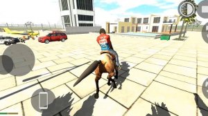 все моды я узнал в гта 5 не настоящим
капец класный моды