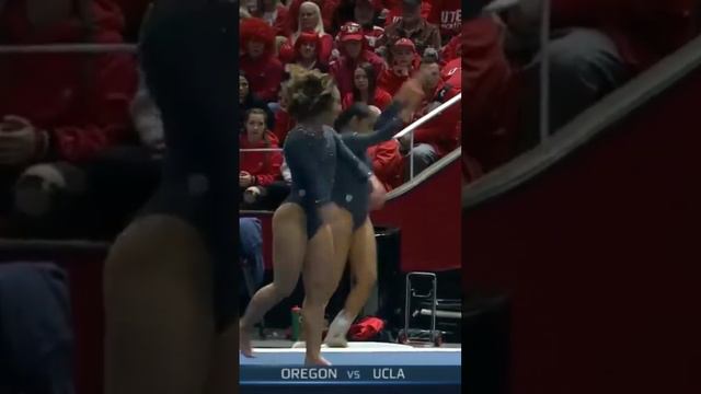 katelyn ohashi olimpic gymnastic 2022